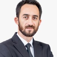 Emre Gülşen