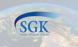 SGK Emekli Maaşınızı İstanbul'da Neresi Bağlayacak?