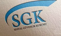 SGK 344 Personel İstihdam Edecek!