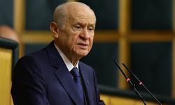 BAHÇELİ! EMEKLİ MAAŞ ZAMMI ÇAĞRISINDA BULUNDU