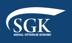 İŞE BAŞLAYAN İŞÇİ SGK'YA İŞE GİRİŞ BİLDİRİMİNDE BULUNABİLİR