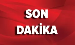 SON DAKİKA! SGK AÇIKLADI!