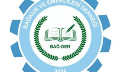 BağKur ve Emeklileri Derneği Kuruldu