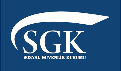 SGK EMEKLİLİK BAŞVURSU E-DEVLET ÜZERİNDEN NASIL YAPILIR?