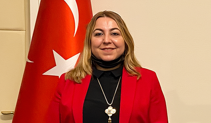 EYT-EF GENEL BAŞKANI ARZU LASTİKCİ AÇIKLADI