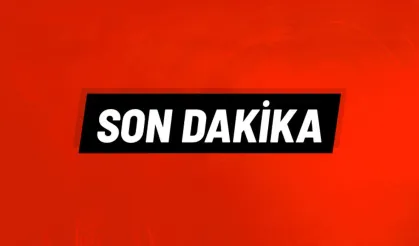 BAĞKUR TESCİL MAĞDURLARI ANKARA'DA TOPLANIYOR!