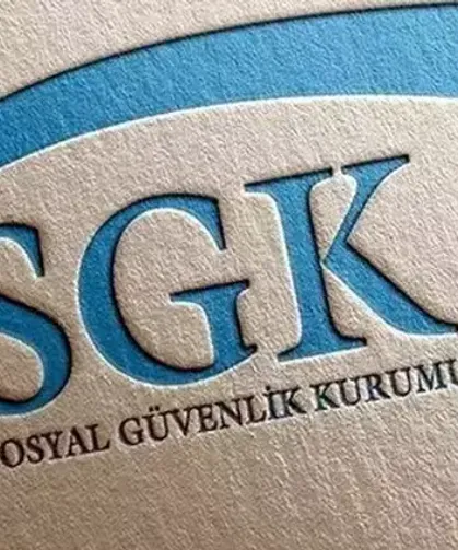 SGK 344 Personel İstihdam Edecek!