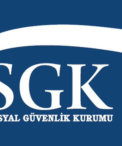 SGK EMEKLİLİK BAŞVURSU E-DEVLET ÜZERİNDEN NASIL YAPILIR?