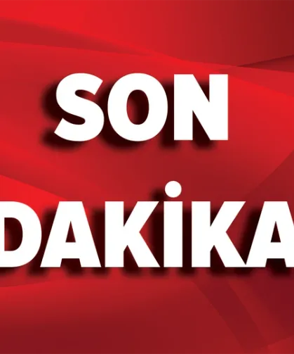 Staj ve Çıraklık Sigortası Mağdurları Gebze'de Buluşuyor!