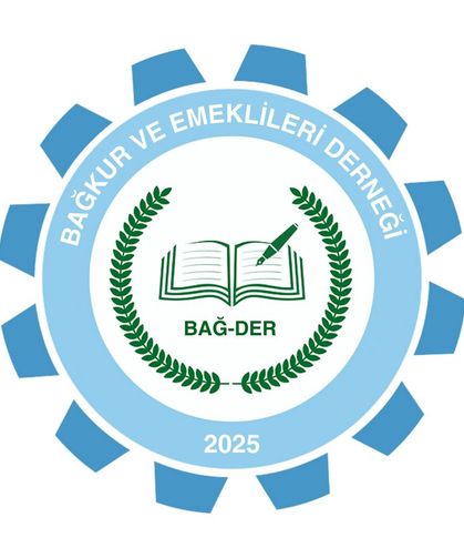 BağKur ve Emeklileri Derneği Kuruldu