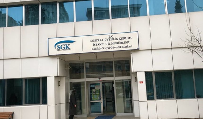 SGMD! GENEL BAŞKANLIĞA KİM ADAY OLACAK?